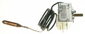 Comenda Thermostats - Tank Thermostat 90° - 120522